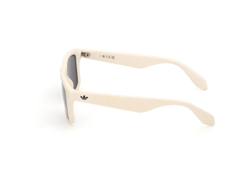 Adidas Wayfarers Sunglasses