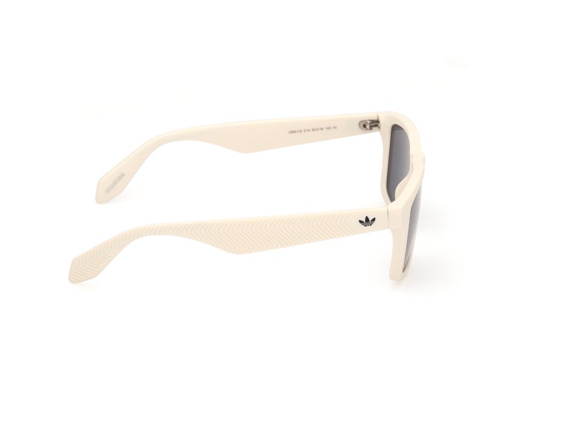 adidas نظارات شمسية واي فيرر - Image 4