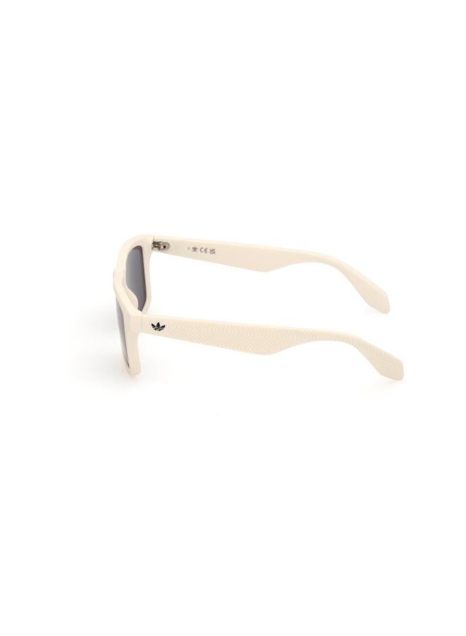 Adidas Wayfarers Sunglasses - Image 2