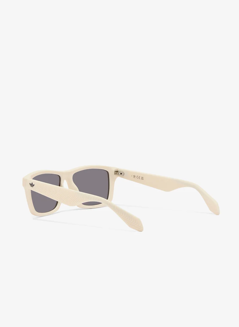 اديداس نظارات شمسية واي فيرر