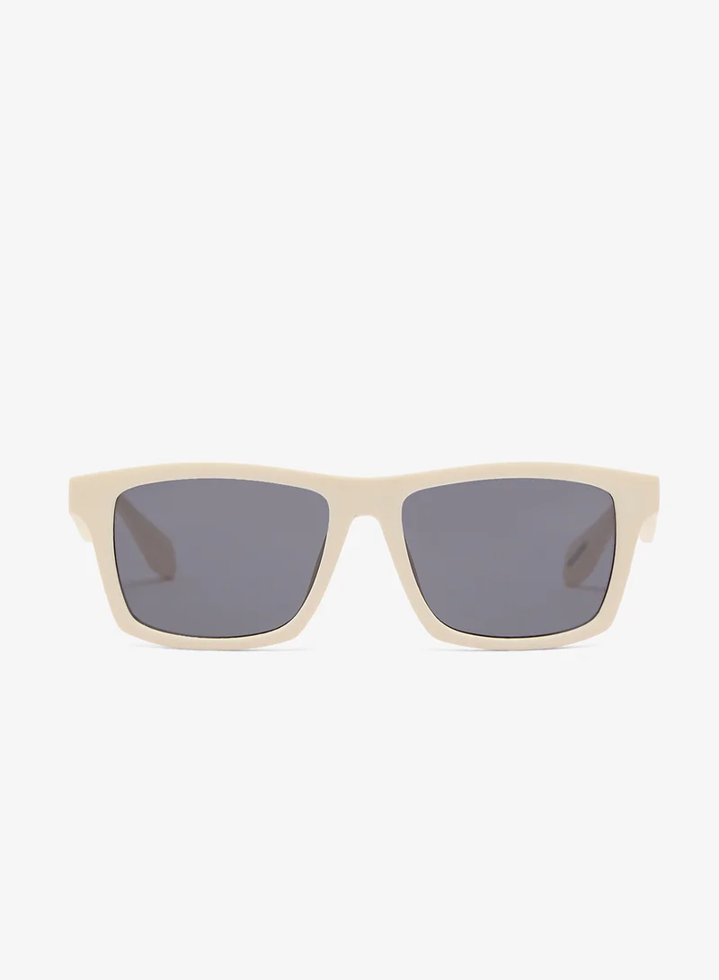 Adidas  Wayfarers Sunglasses  | Best Price UAE
