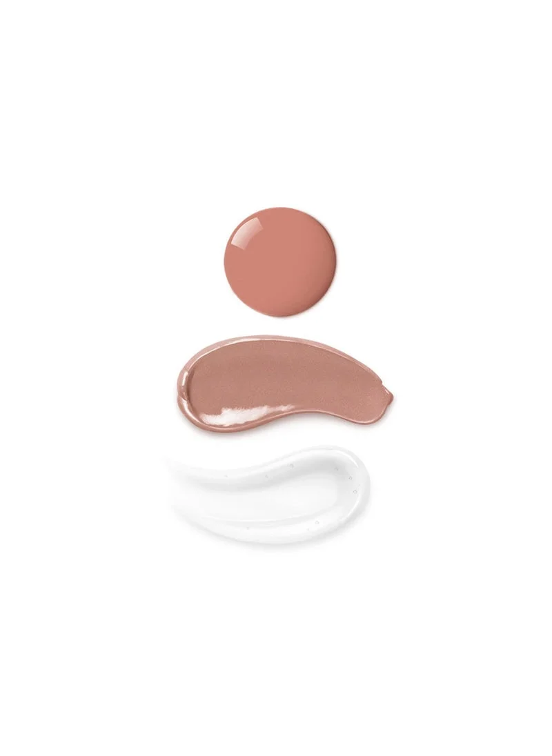 KIKO MILANO FOREVER TOGETHER MAKEUP GIFT SET  MODERN NUDE