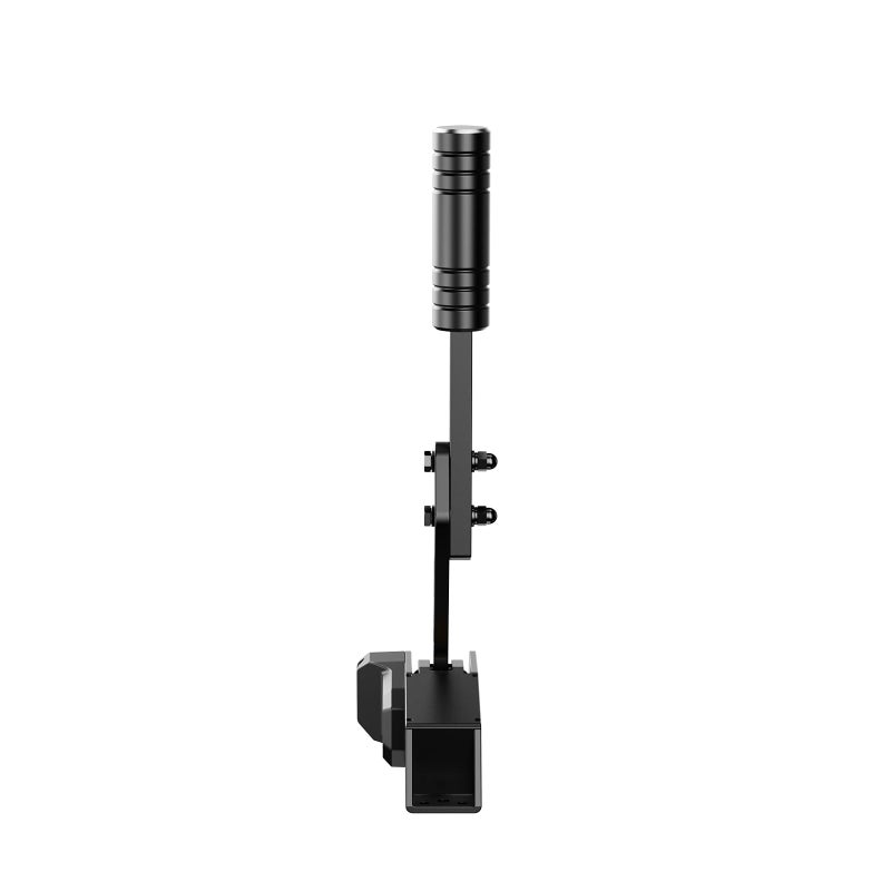 MOZA HBP Sim Racing Handbrake PC USB Simulator Joysticks, 16 Bit High Precision, Dual Mode and Multi Angle Adjustable, USB Connection to PC - Image 4