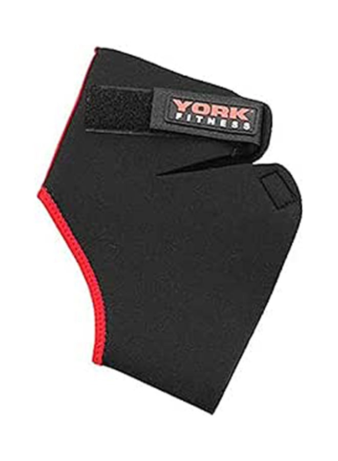 York Fitness Ankle Support 60263