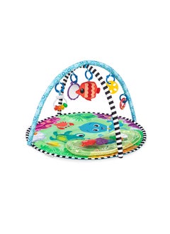 Sea Floor Explorers 2-In-1 Water Mat Play Gym - pzsku/ZCAA6E51C996EA1474B31Z/45/_/1684400417/558b2d94-bce9-40c6-8804-265359aba3ef