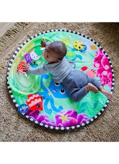 Sea Floor Explorers 2-In-1 Water Mat Play Gym - pzsku/ZCAA6E51C996EA1474B31Z/45/_/1684400419/f6b9aeb7-77f1-4589-affa-94cc94233299