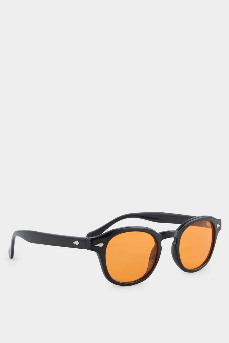 DeFacto Sunglasses