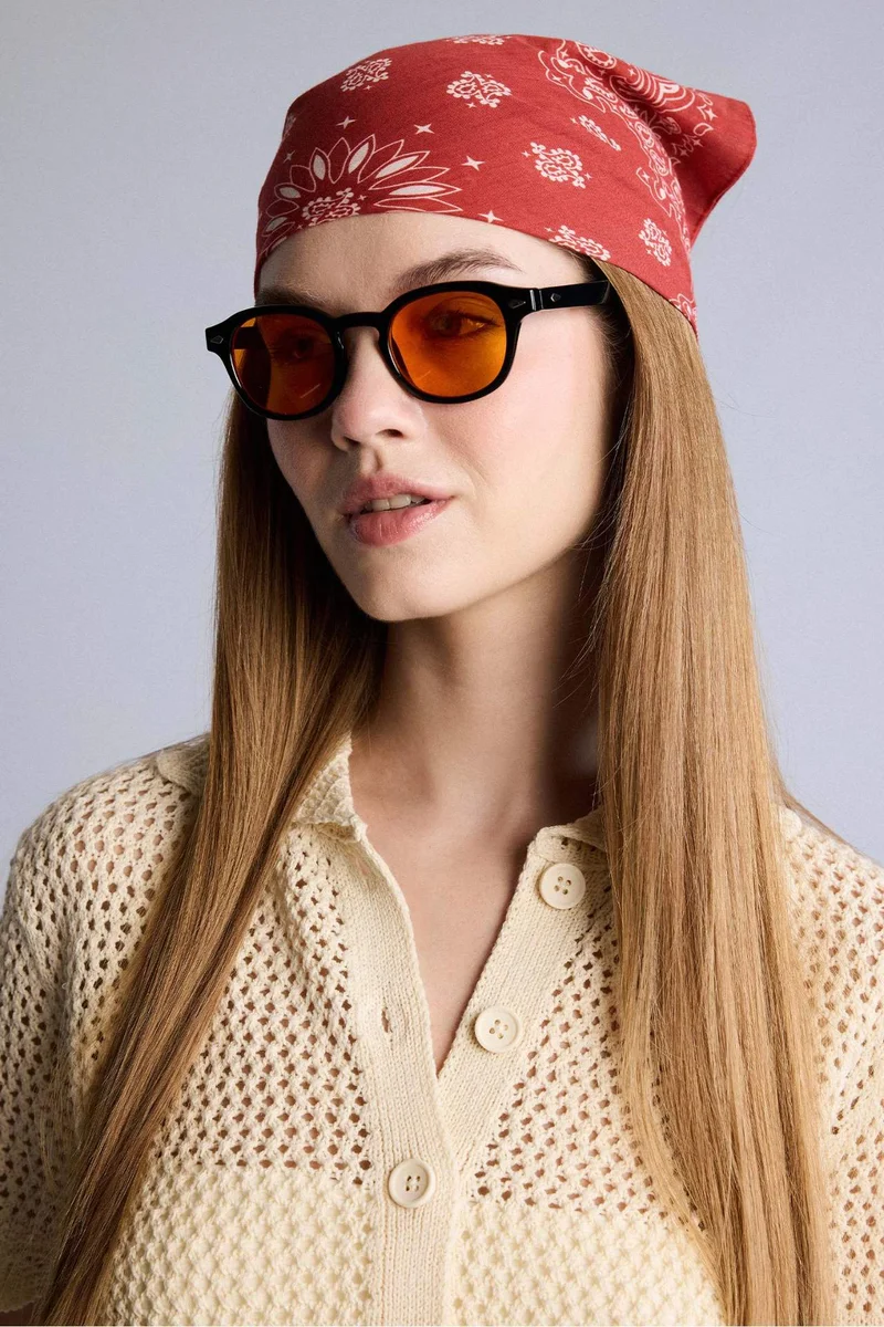 DeFacto Sunglasses