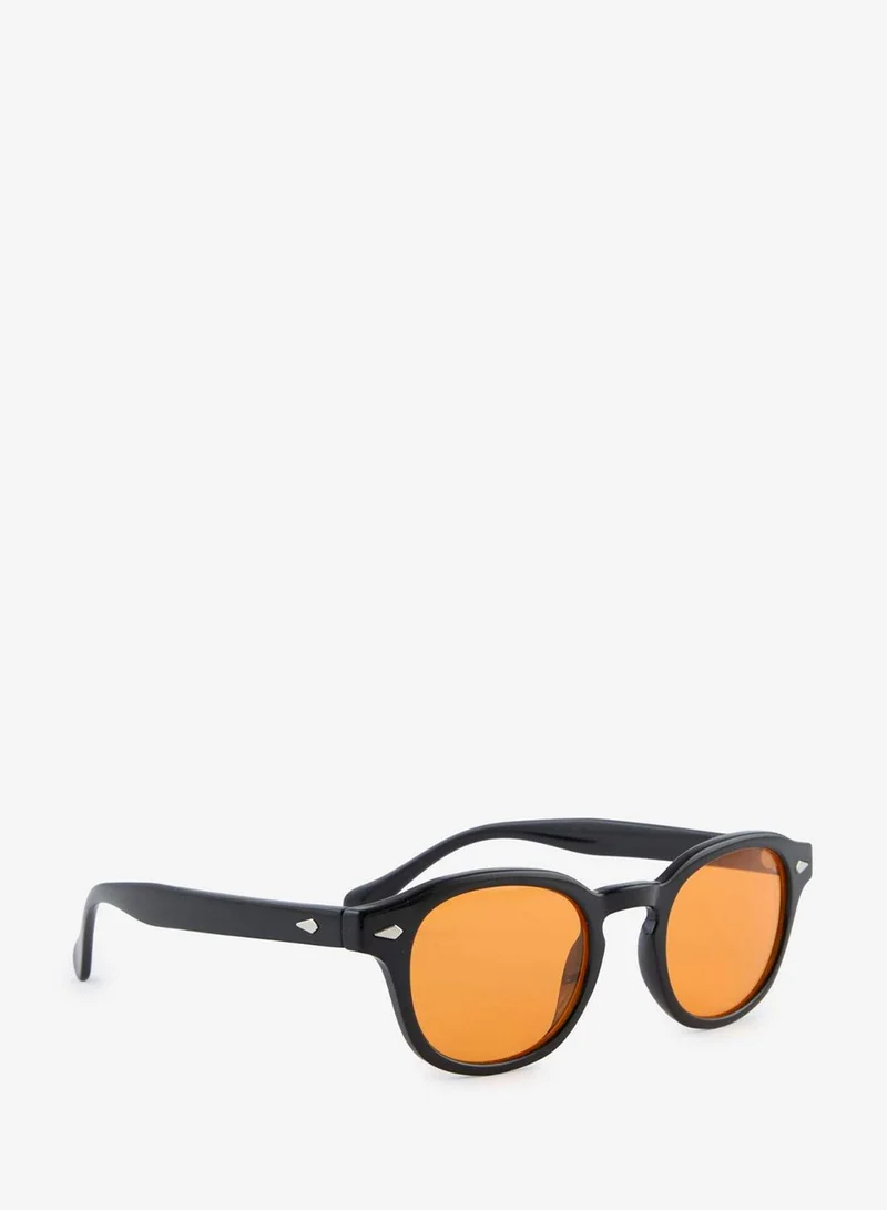 ديفاكتو Sunglasses