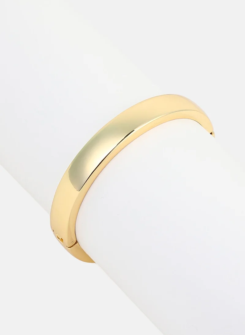 SOHI Everyday Bangle Artificial Bracelet Jewellery