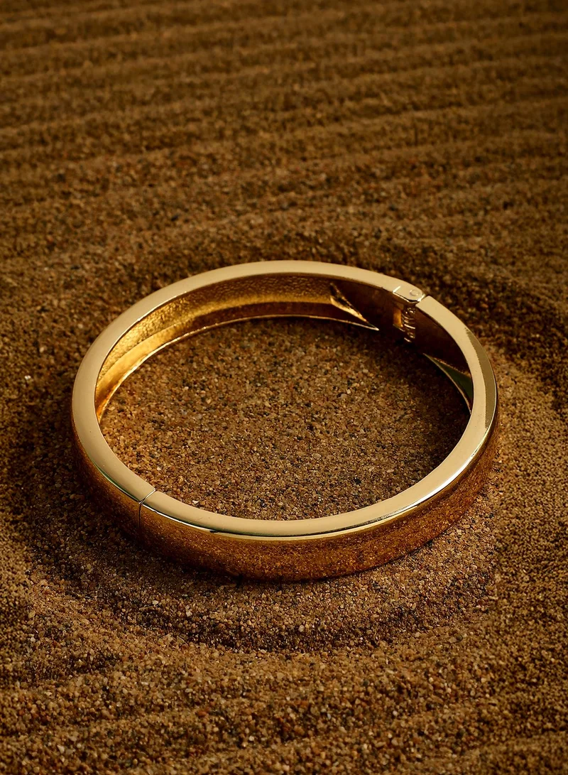 SOHI Everyday Bangle Artificial Bracelet Jewellery