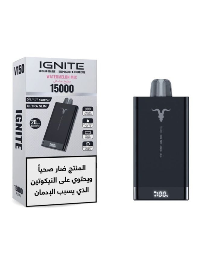 when are flavored vapes banned in utah Utah Flavored Vape Ban: Lawmakers Consider Repeal with HB432