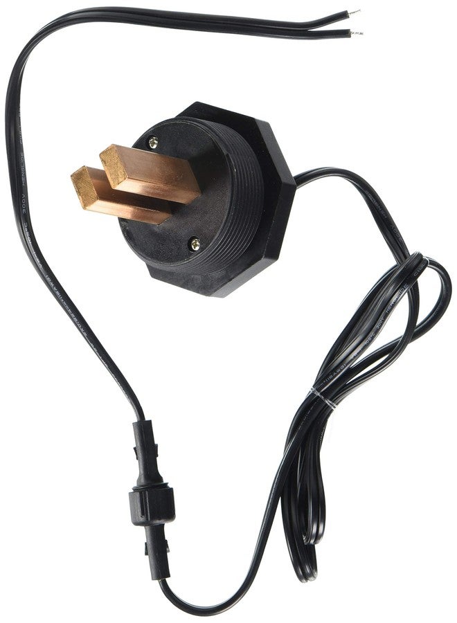 Original Triton Ionizer Replacement Anode