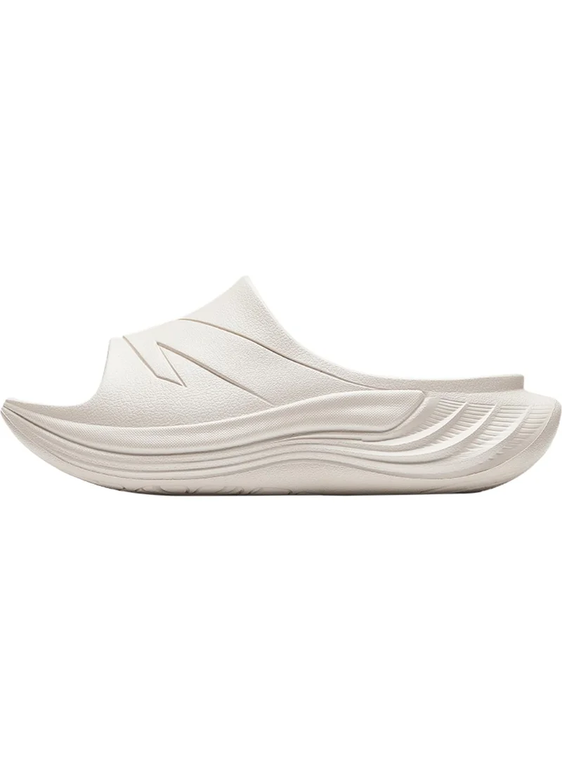 Basic beach Sandals