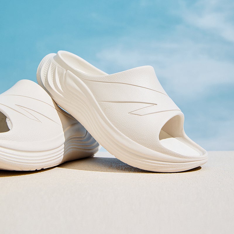 انتا صنادل شاطئ أساسية - Image 2