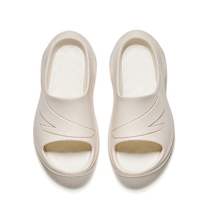 انتا صنادل شاطئ أساسية - Image 3