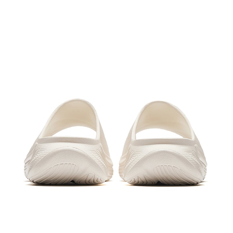 انتا صنادل شاطئ أساسية - Image 4