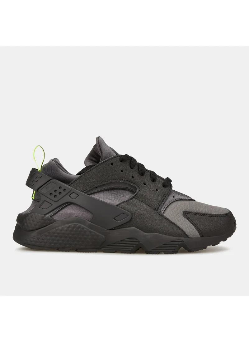 Nike Men's Air Huarache Shoe