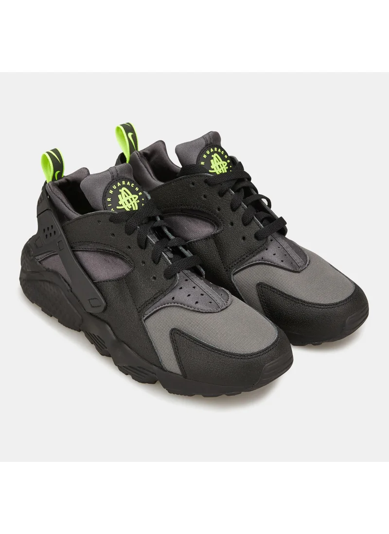 Nike Men's Air Huarache Shoe