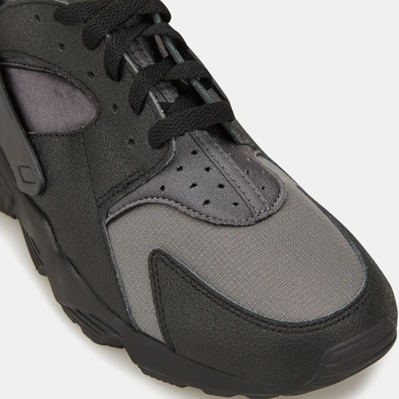Nike Men's Air Huarache Shoe