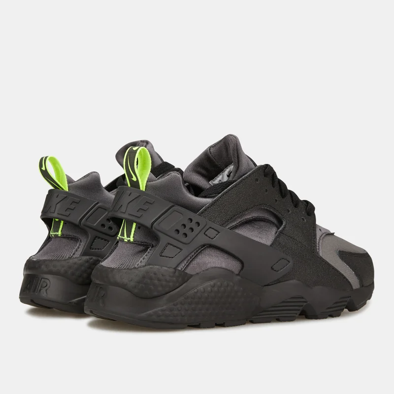 Nike Men's Air Huarache Shoe