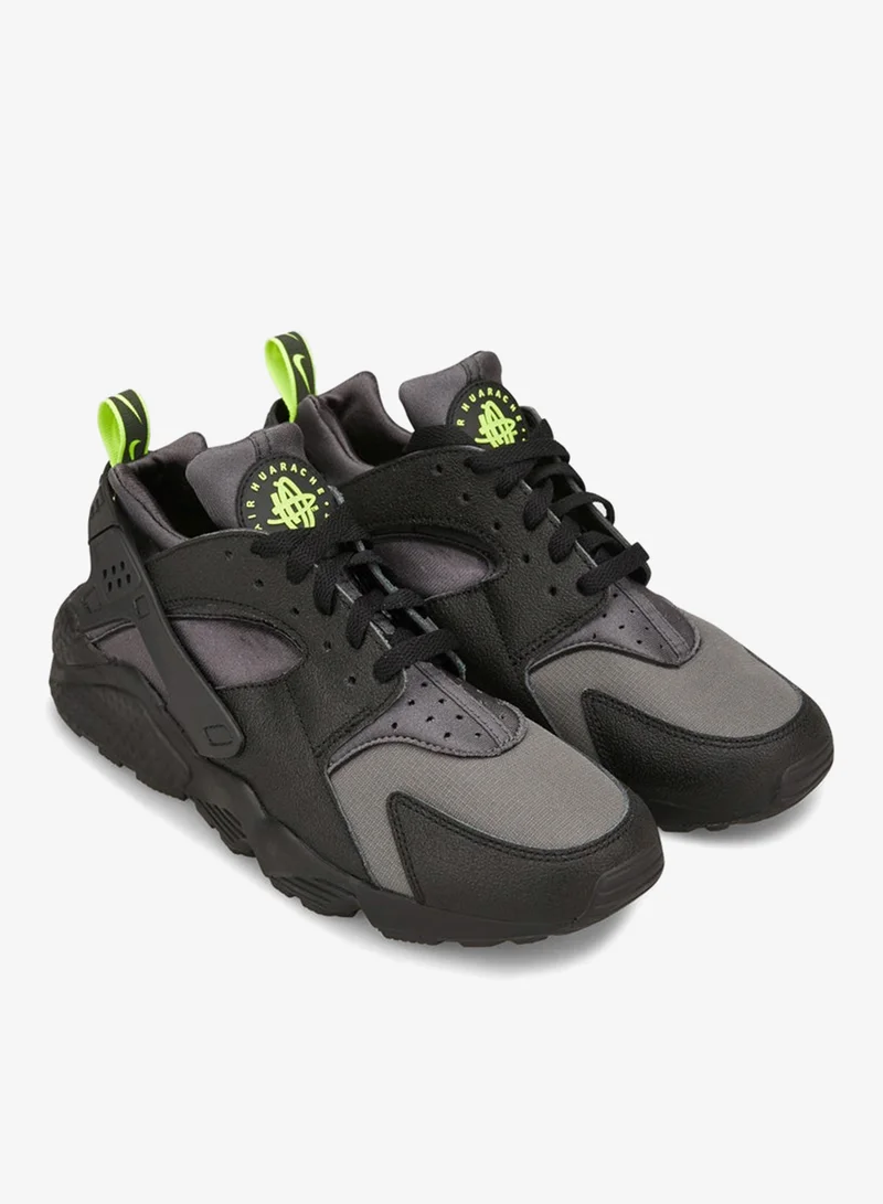 Nike Men's Air Huarache Shoe