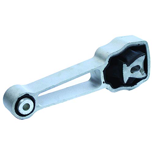 DEA/MRC A4071 Engine Torque Strut Mount - Image 1