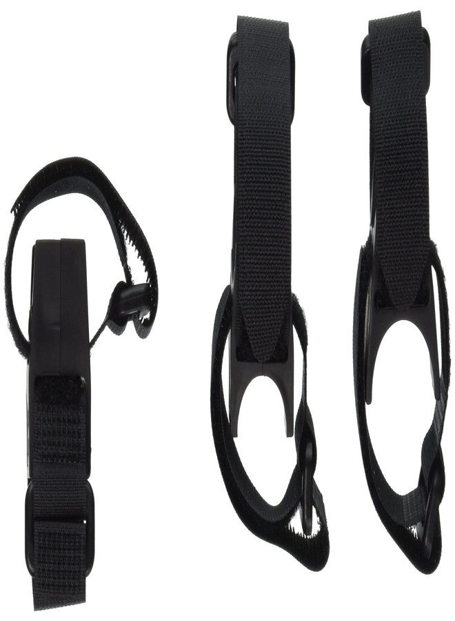 Two Fish Lockblocks U-Lock Mount