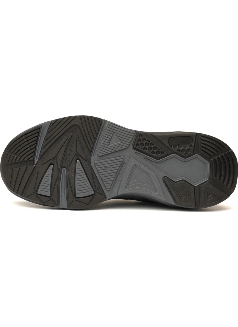 هامل Memphis Shoes