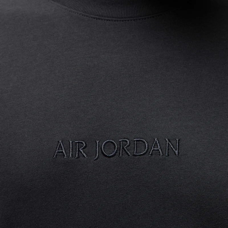 Jordan Wordmark Men's T-Shirt