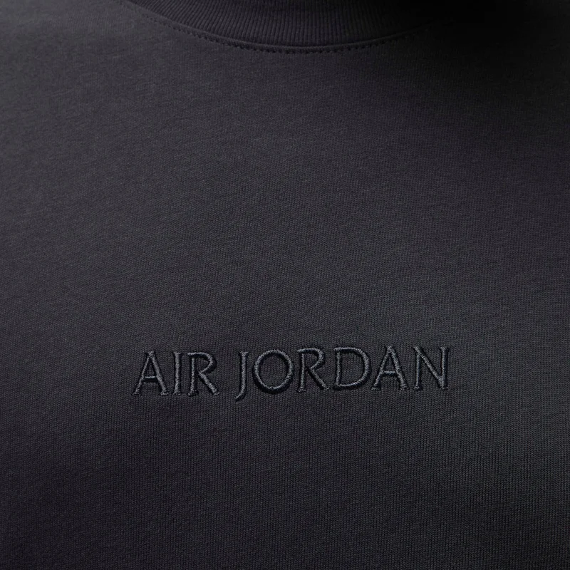 Jordan Wordmark Men's T-Shirt
