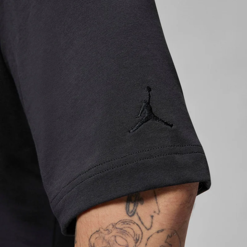 Jordan Wordmark Men's T-Shirt