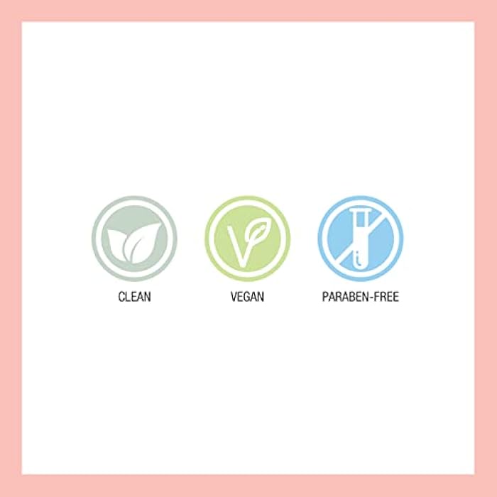 Physicians Formula Butter Believe It! Skin Mist | Dermatologist Tested, Clinicially Tested - Image 3