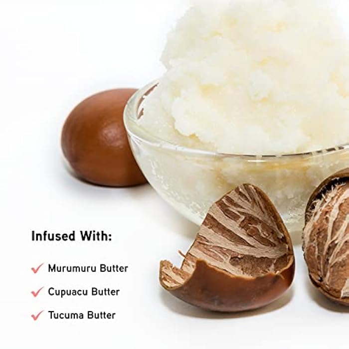 Physicians Formula Butter Believe It! Skin Mist | Dermatologist Tested, Clinicially Tested - Image 5