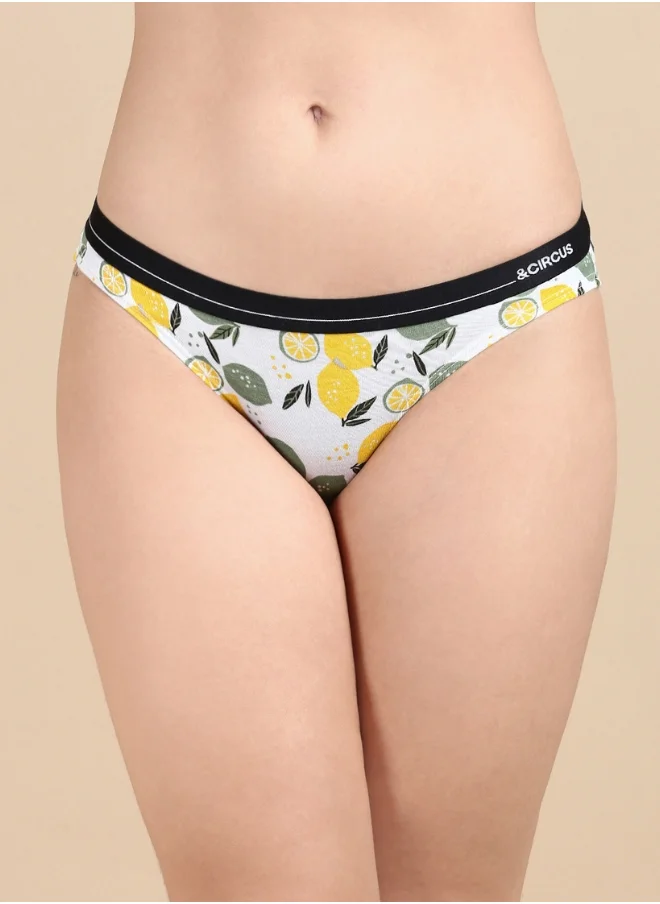 andCircus Women's Bikini