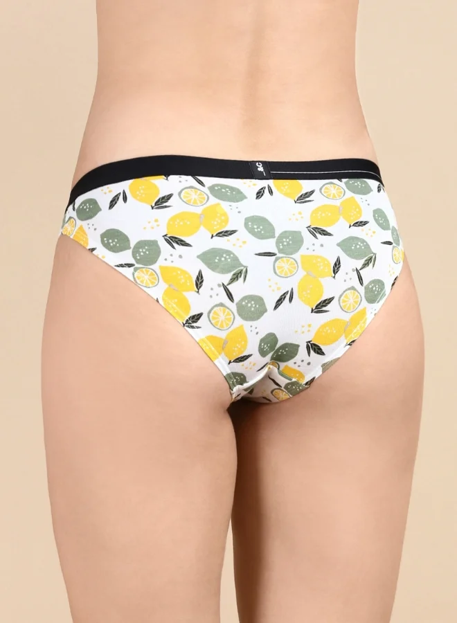 andCircus Women's Bikini