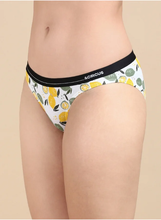 andCircus Women's Bikini