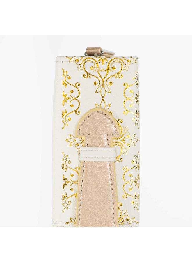 Divinity Boutique Bible Business Report Cover (25693) - Image 5