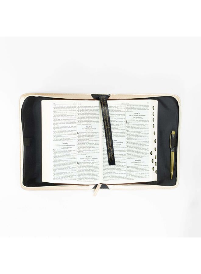 Divinity Boutique Bible Business Report Cover (25693) - Image 3