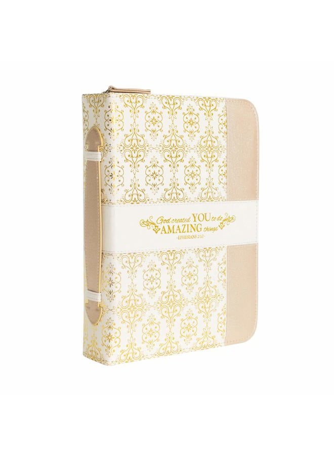Divinity Boutique Bible Business Report Cover (25693) - Image 1