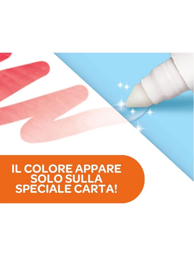 Crayola Coloring 18Pg - Image 5