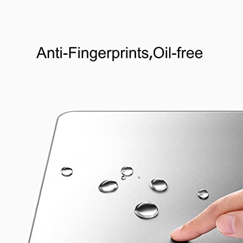 Ailun Paper Textured Screen Protector for iPad 11th A16 2025 [11 Inch]/10th Generation 2022[10.9 Inch] 2 Pack Draw and Sketch Like on Papertouch Anti Glare Less Reflection [Not for iPad Air 10.9 Inch] - Image 3