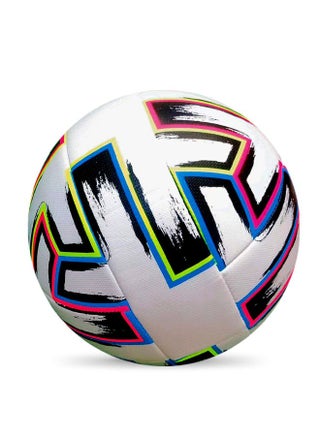 424G Inflatable Football, Pu Machine-Sewn International Standard Professional Training Football - pzsku/ZCAA86BA2FEF3B4348775Z/45/_/1703060516/f15e437b-5772-430d-958d-4aee3b2aef00