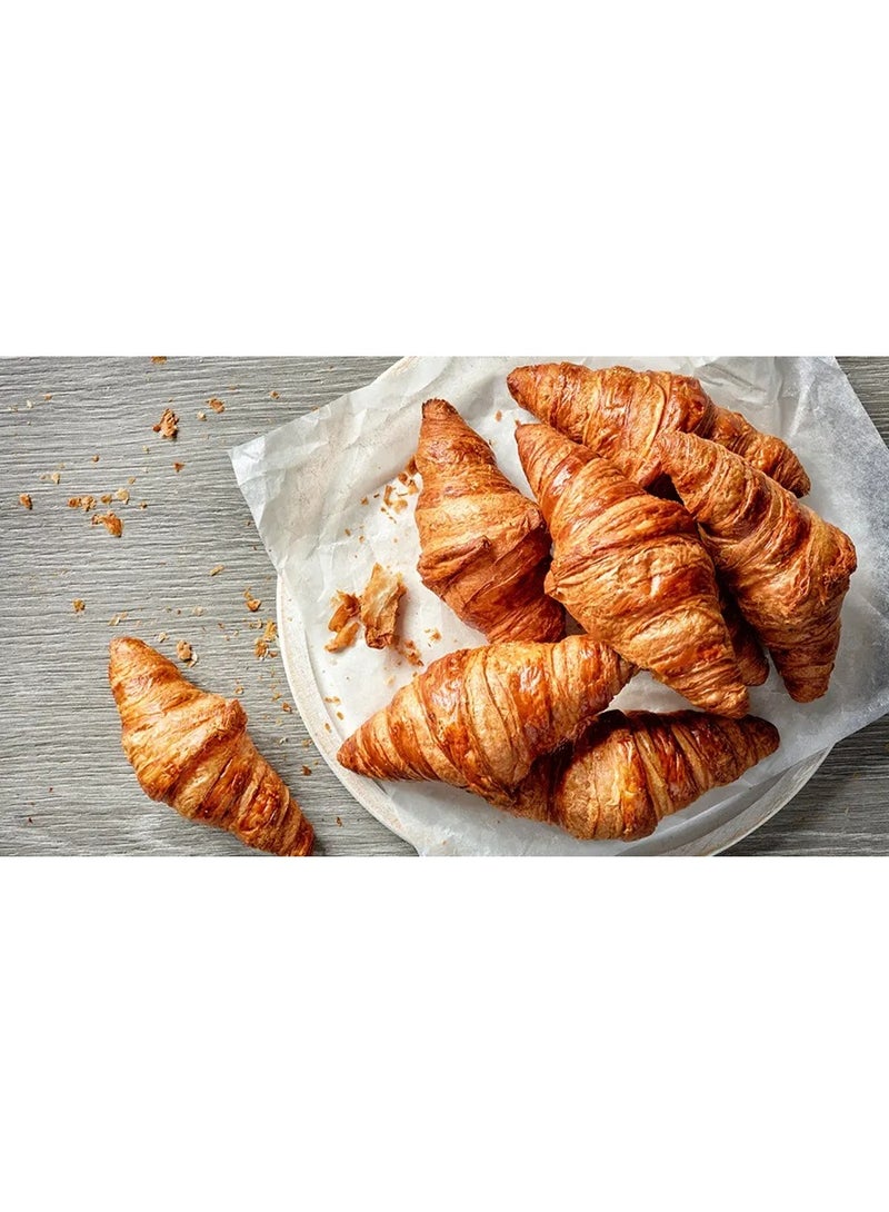 Electronic Electrolux E2TS1-100W Pop Up Toaster - Image 5