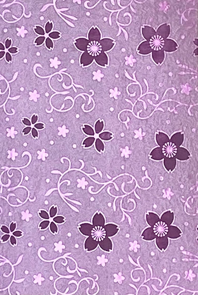 Syntego 12 x A4 Sheets of Glitter Self Adhesive Glitter Paper Lint Free 80gsm 6 Designs Multi Pack - Image 4