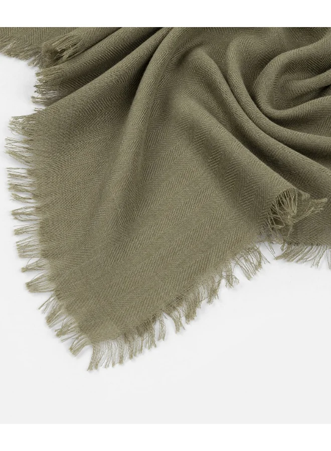 ابيكول شال أساسي