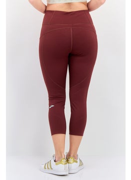 Brooks Women Sportswear Fit 3  - Image 3