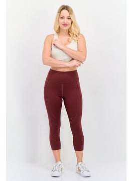 Brooks Women Sportswear Fit 3  - Image 4