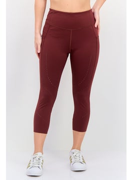Brooks Women Sportswear Fit 3  - Image 1