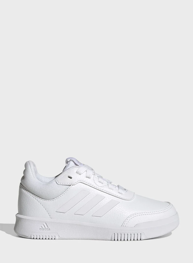 Adidas Tensaur Sport 2.0 K